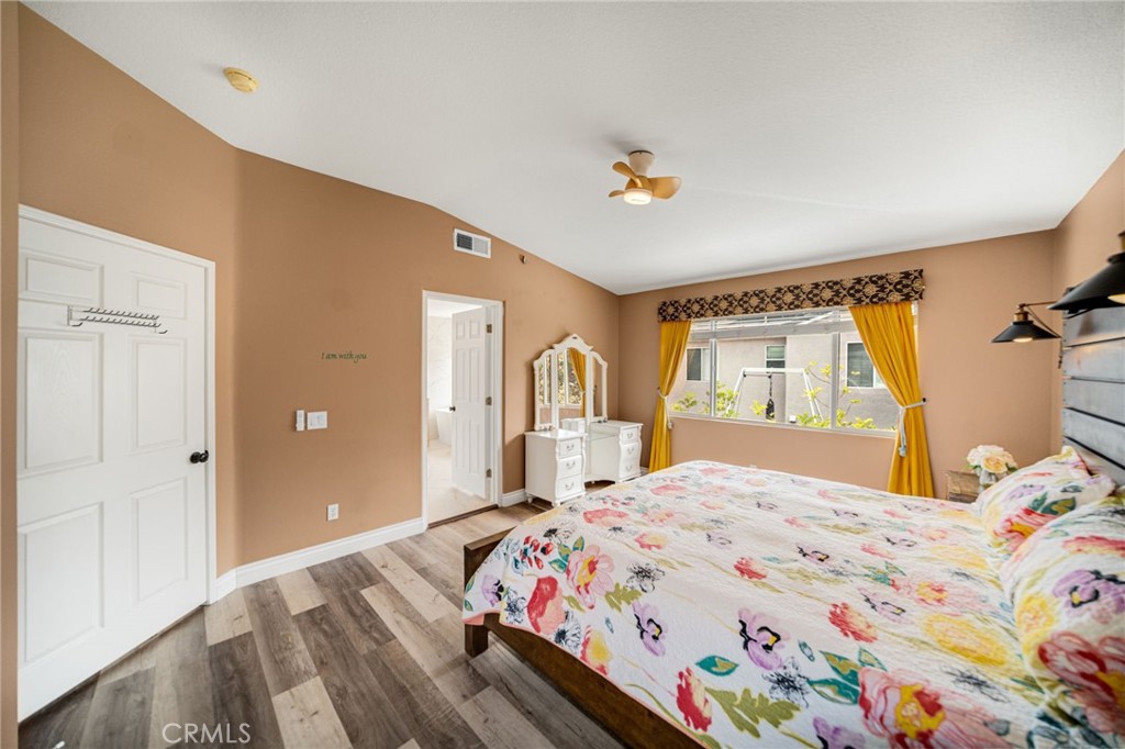 18 Radiance Lane
