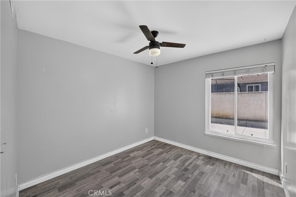 843 W Francis