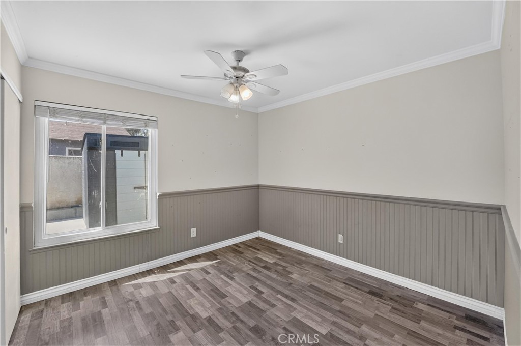 843 W Francis