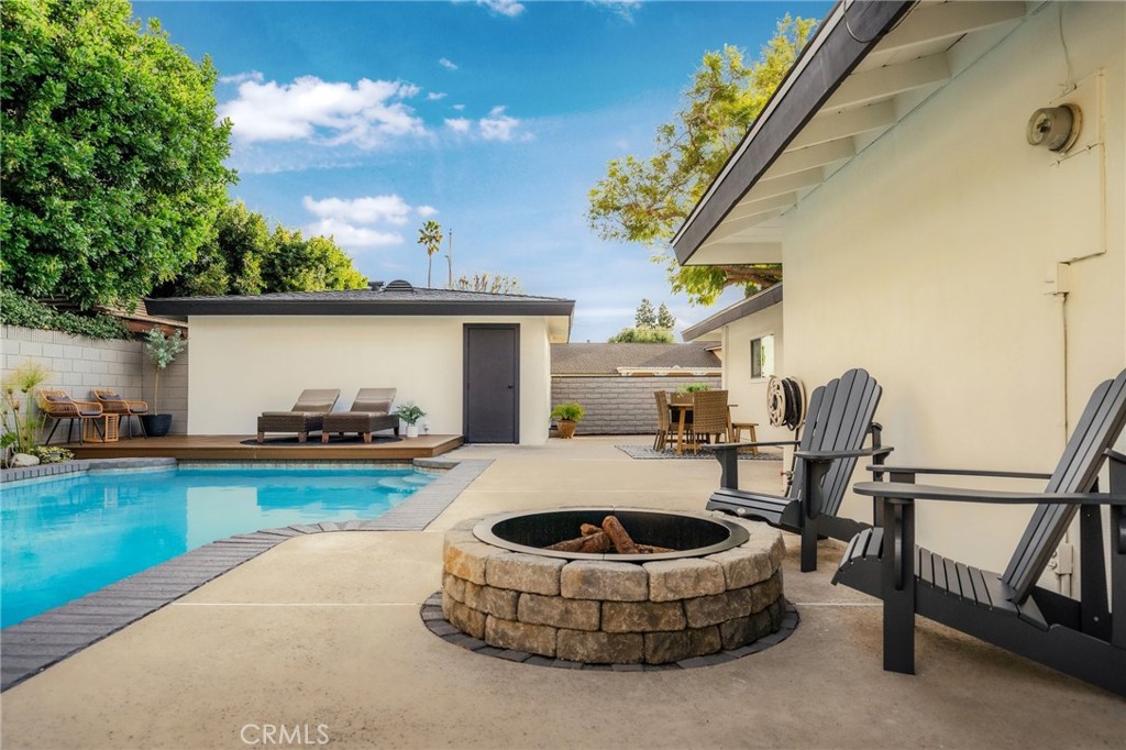 13692 Rosalind Drive