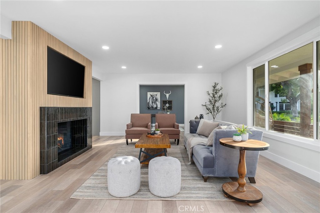 13692 Rosalind Drive