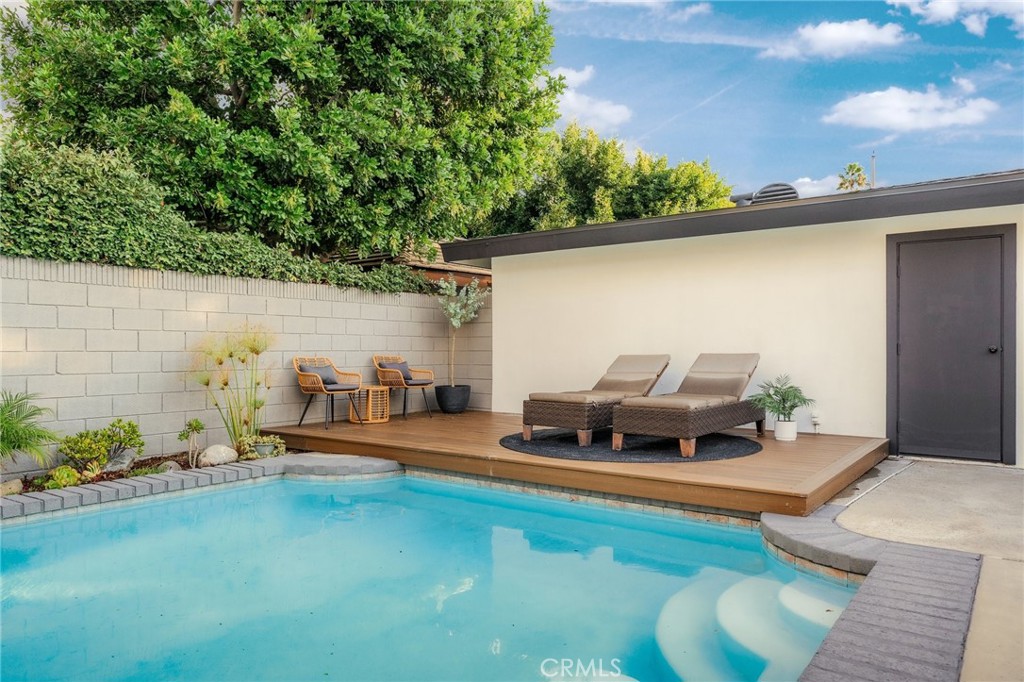 13692 Rosalind Drive