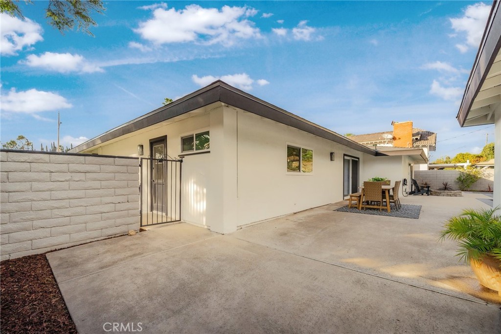 13692 Rosalind Drive