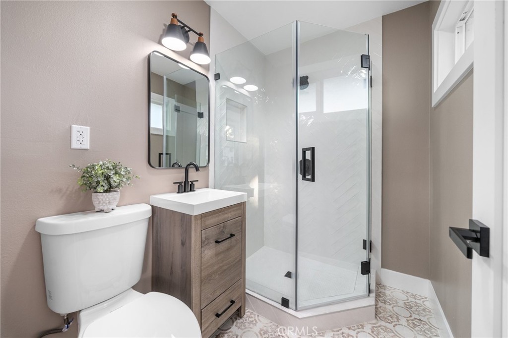 13692 Rosalind Drive