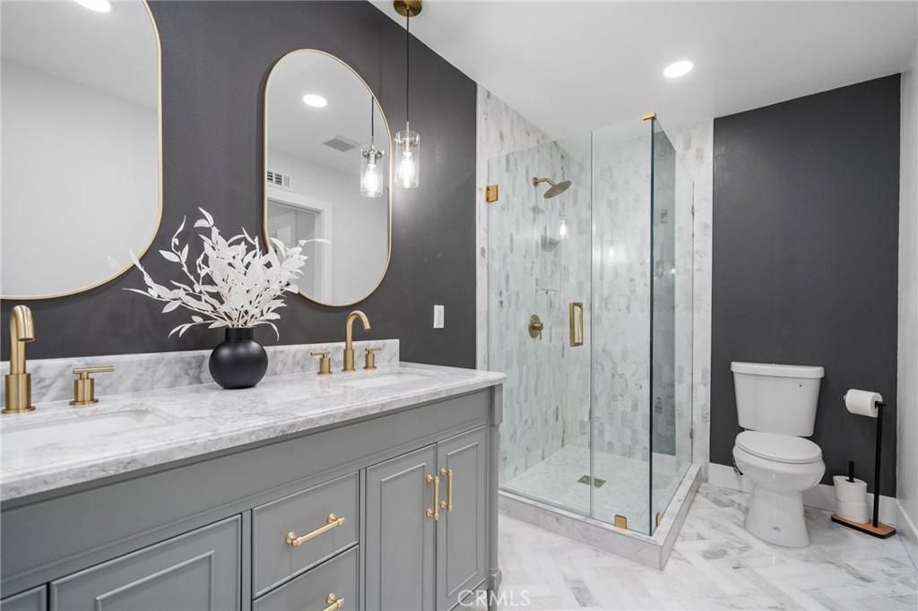 13692 Rosalind Drive