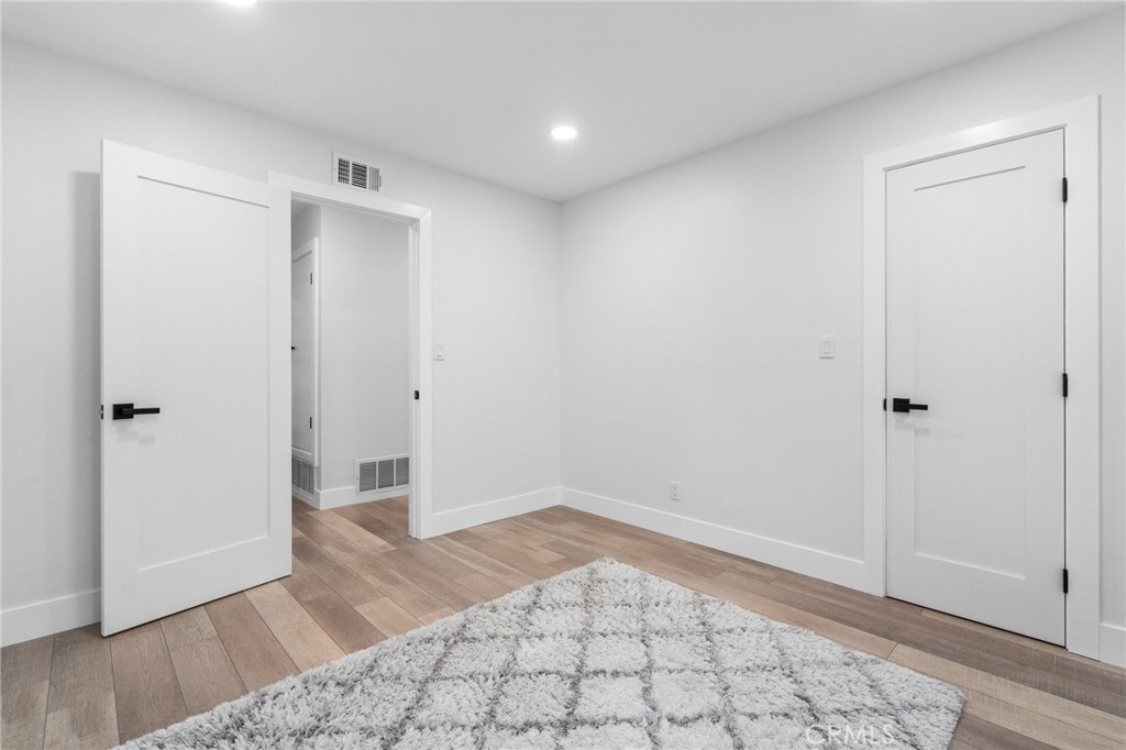 13692 Rosalind Drive