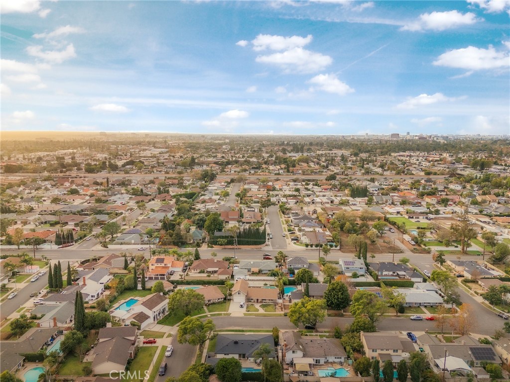 13692 Rosalind Drive