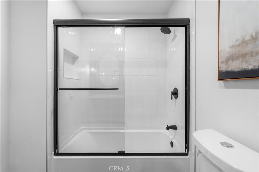 13692 Rosalind Drive