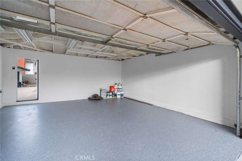 13692 Rosalind Drive