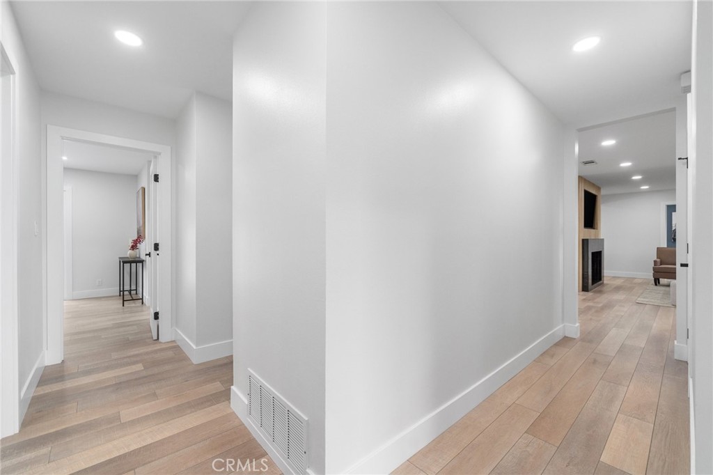 13692 Rosalind Drive