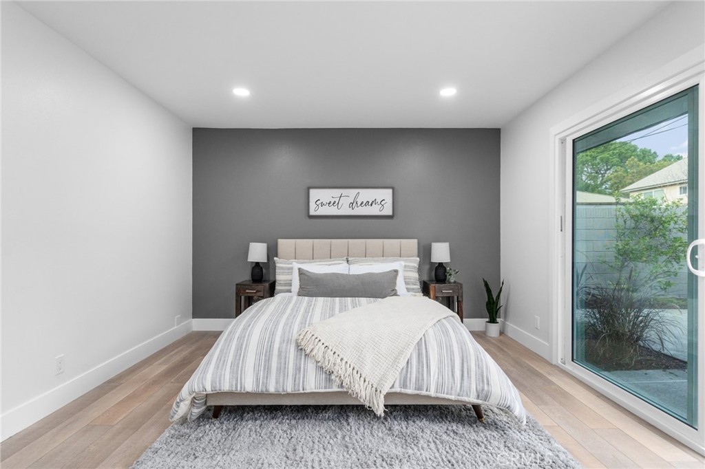 13692 Rosalind Drive