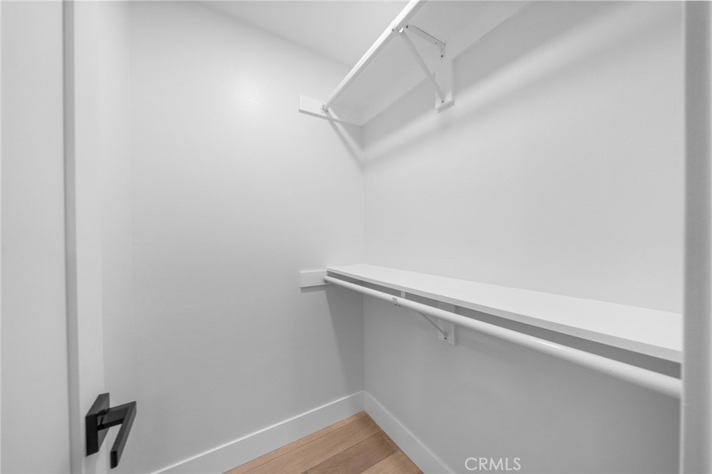 13692 Rosalind Drive