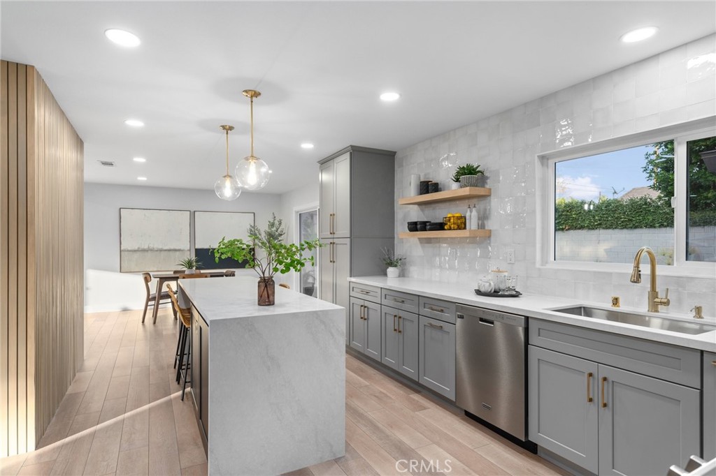 13692 Rosalind Drive