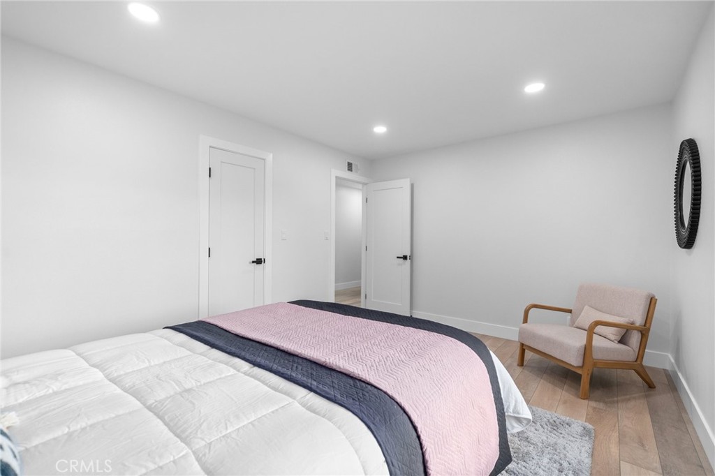 13692 Rosalind Drive