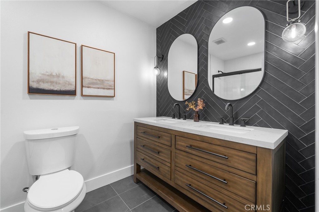 13692 Rosalind Drive