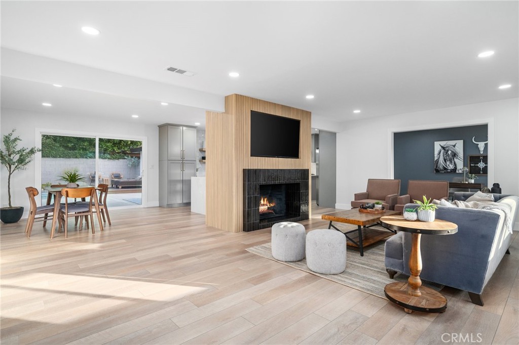 13692 Rosalind Drive