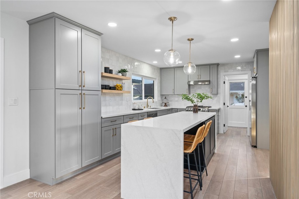 13692 Rosalind Drive