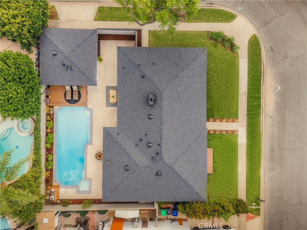 13692 Rosalind Drive