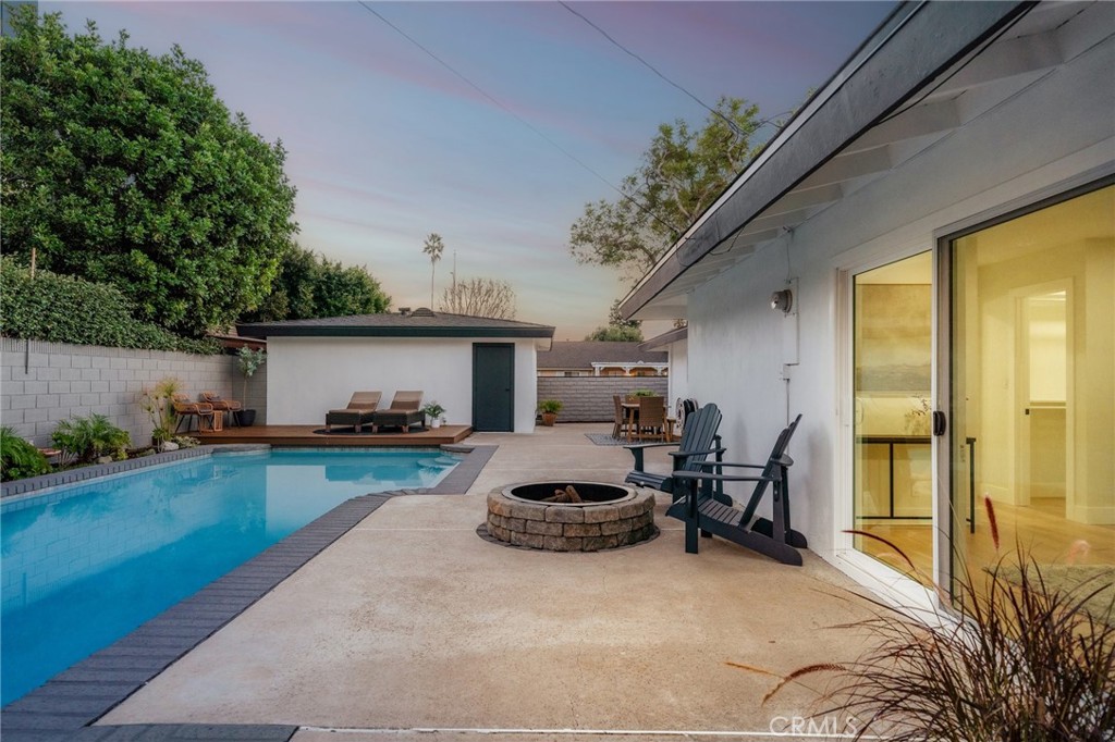 13692 Rosalind Drive