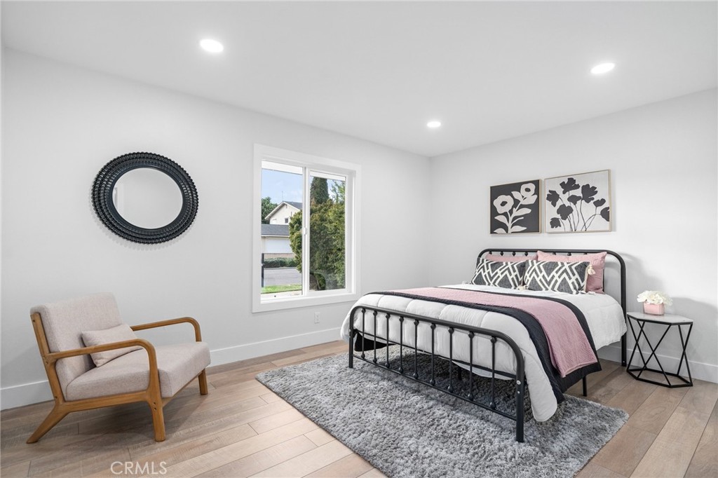 13692 Rosalind Drive