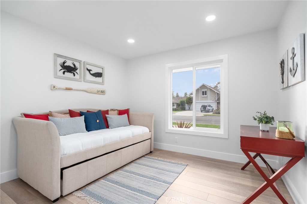 13692 Rosalind Drive