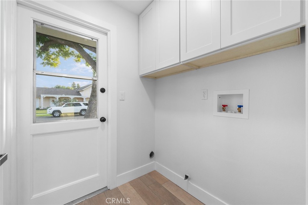 13692 Rosalind Drive