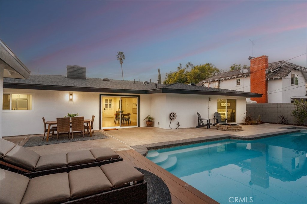 13692 Rosalind Drive