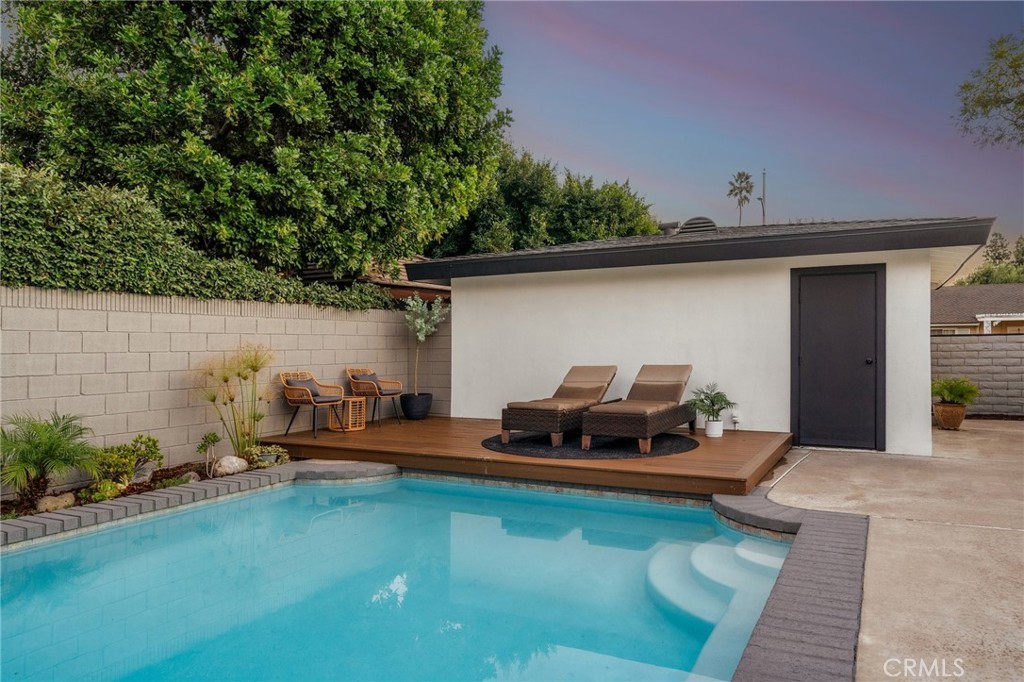 13692 Rosalind Drive