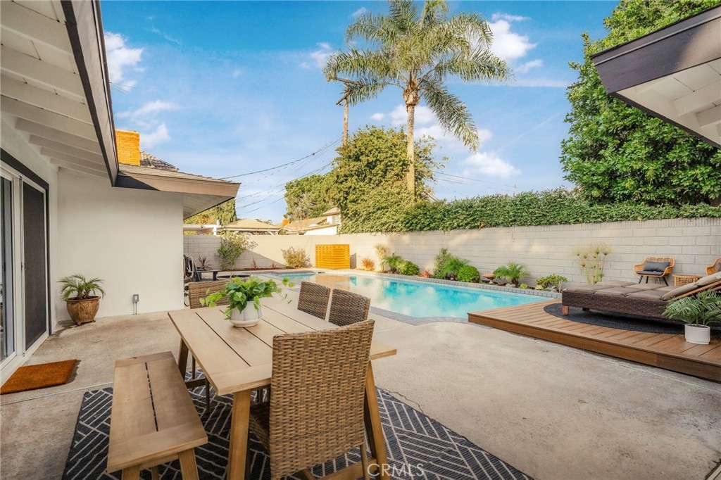 13692 Rosalind Drive