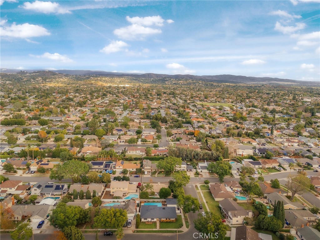 13692 Rosalind Drive