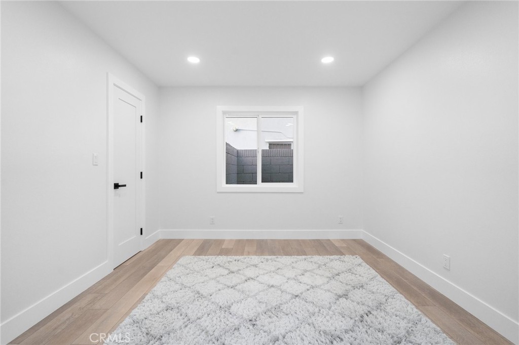 13692 Rosalind Drive