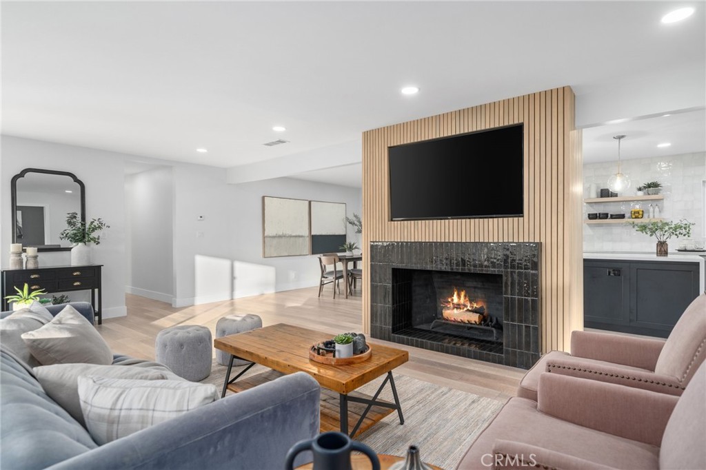 13692 Rosalind Drive