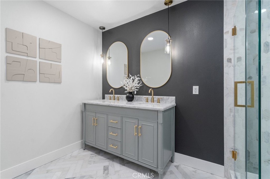 13692 Rosalind Drive