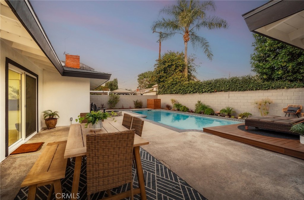 13692 Rosalind Drive