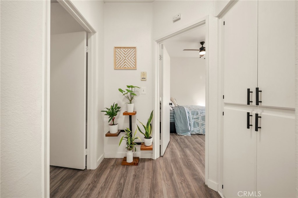 6636 Orange Avenue Unit: 101