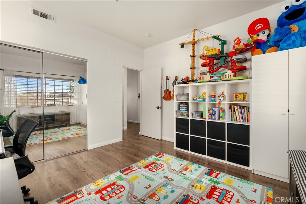 6636 Orange Avenue Unit: 101