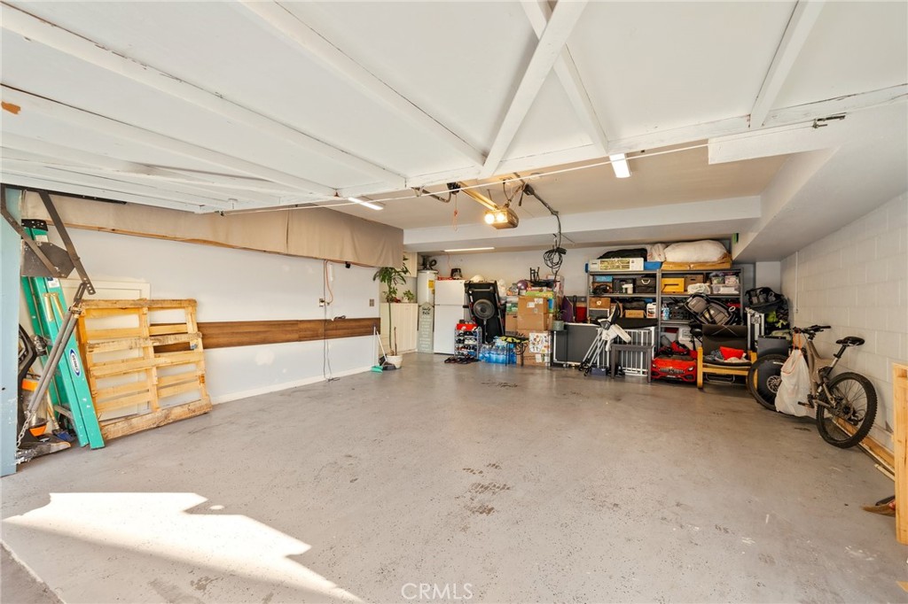 6636 Orange Avenue Unit: 101