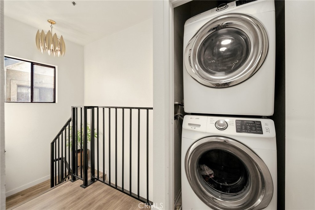 6636 Orange Avenue Unit: 101