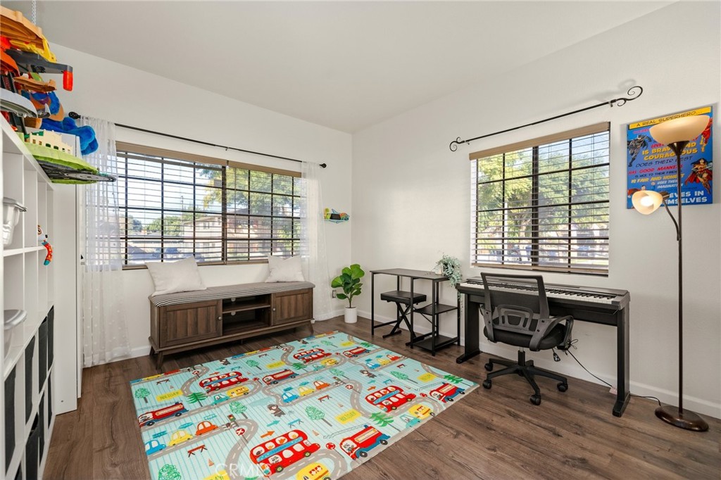 6636 Orange Avenue Unit: 101