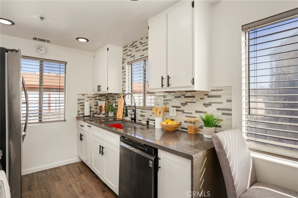 6636 Orange Avenue Unit: 101