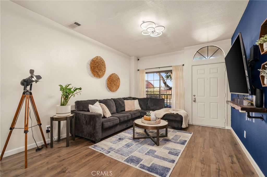 6636 Orange Avenue Unit: 101