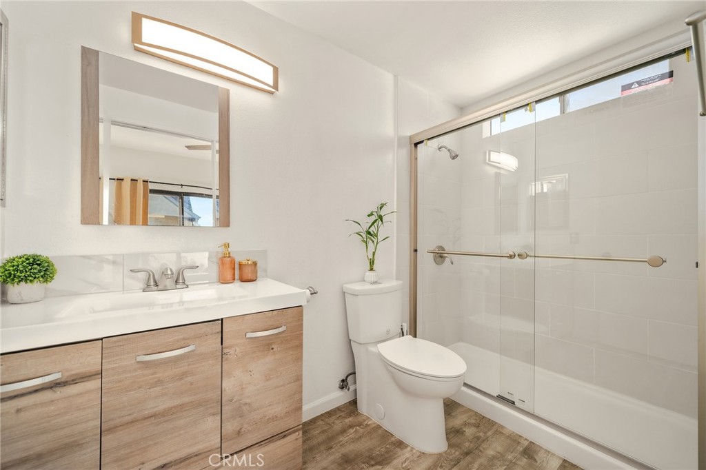 6636 Orange Avenue Unit: 101