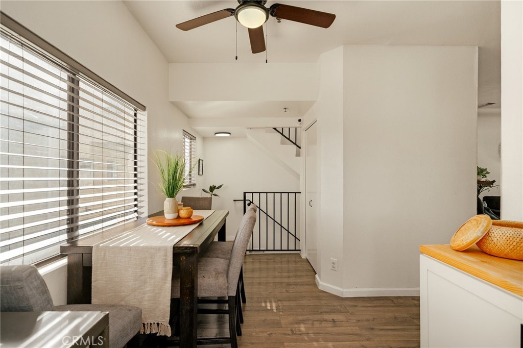 6636 Orange Avenue Unit: 101