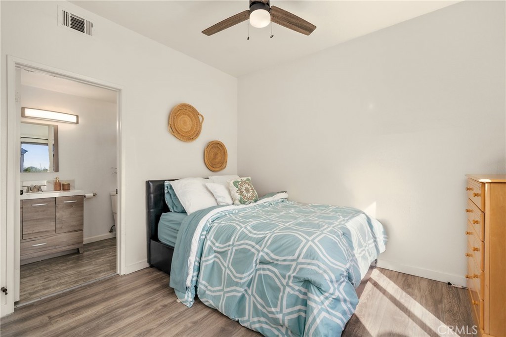 6636 Orange Avenue Unit: 101