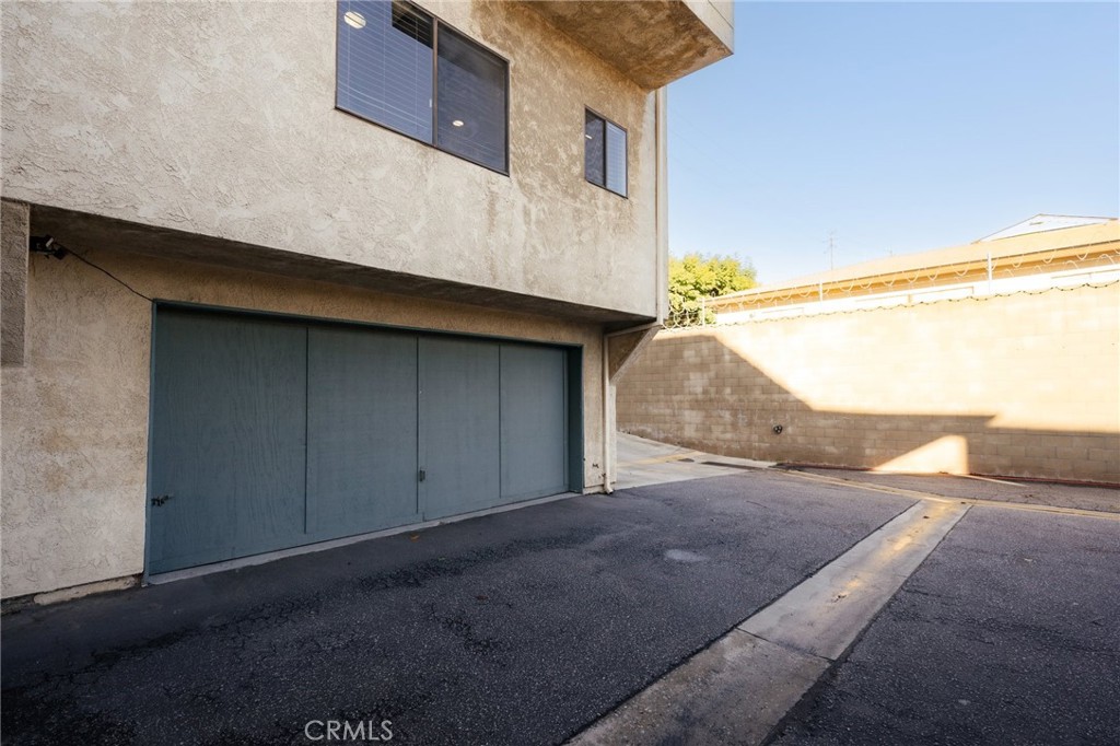 6636 Orange Avenue Unit: 101