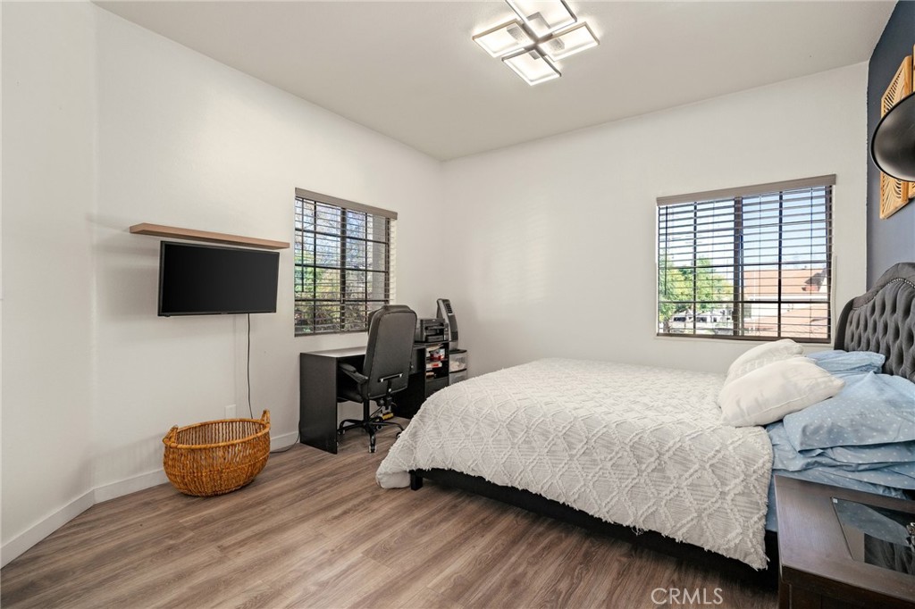 6636 Orange Avenue Unit: 101