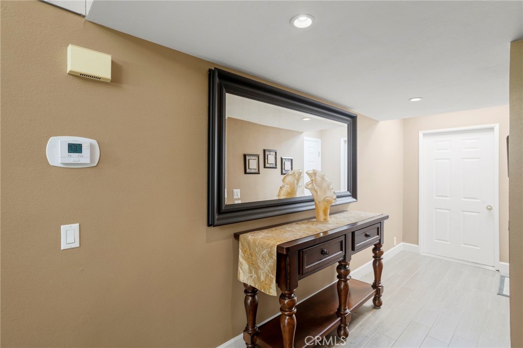 77280 Pauma Valley Way