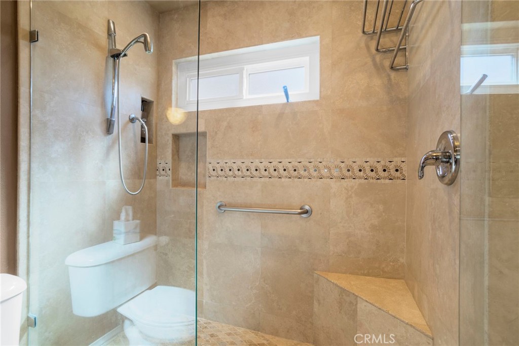 77280 Pauma Valley Way