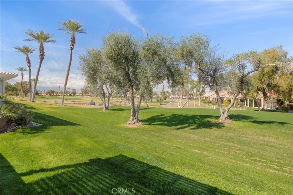 77280 Pauma Valley Way