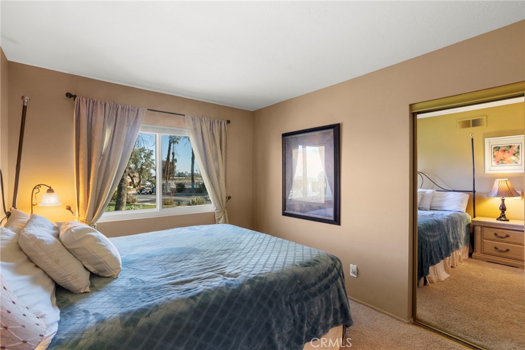 77280 Pauma Valley Way